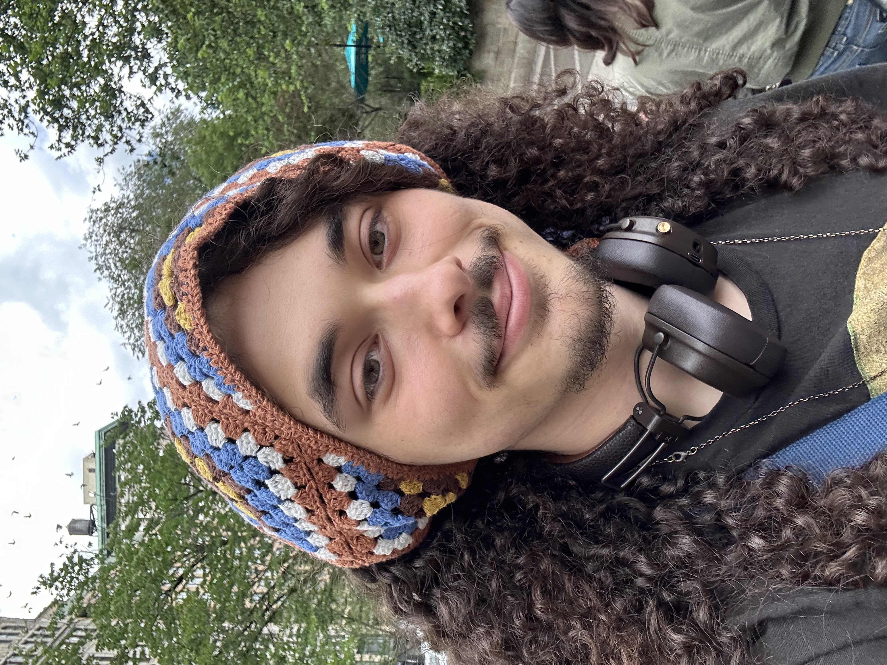 Sam