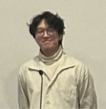 Yunze